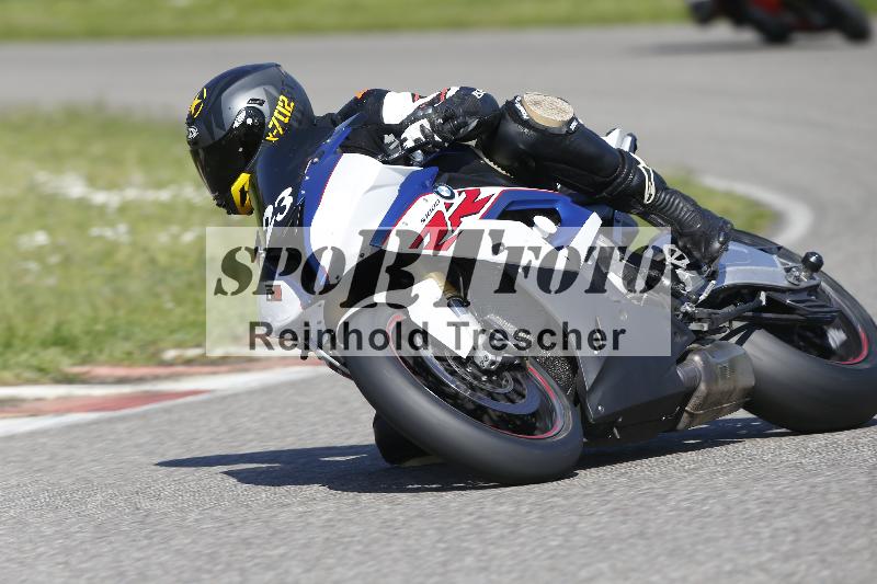 /12 30.04.2025 Speer Racing ADR/Gruppe rot/23